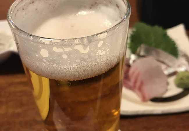 Bar Cafe 炭火焼 ドン ガバチョ クチコミ アクセス 営業時間 徳島市 フォートラベル Bar Cafe 炭火焼 ドン ガバチョ クチコミ アクセス 営業時間 徳島市 フォートラベル