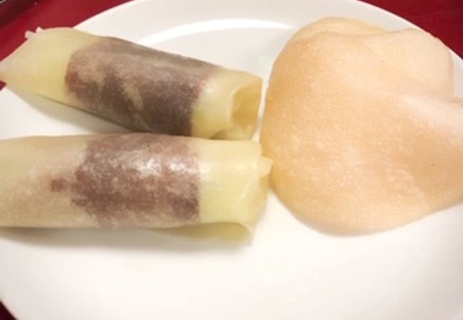 Vege China 南国酒家 新宿店 クチコミ アクセス 営業時間 新宿 フォートラベル Vege China 南国酒家 新宿店 クチコミ アクセス 営業時間 新宿 フォートラベル