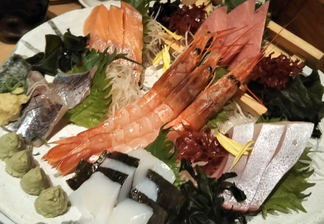 すし屋 銀蔵 千葉中央店 クチコミ アクセス 営業時間 千葉市 フォートラベル すし屋 銀蔵 千葉中央店 クチコミ アクセス 営業時間 千葉市 フォートラベル
