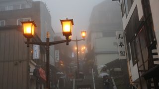 射的と玉こんにゃくと３６５段