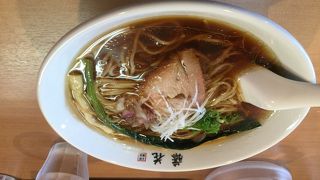 全体的にボリュームに欠ける