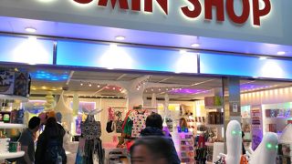 フィンランド代表