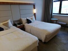 コートヤード マリオット モスクワ シティセンター 写真