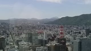 （再訪）年間無料特典で