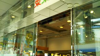 キャラクターグッツ