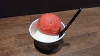 リピート決定です！