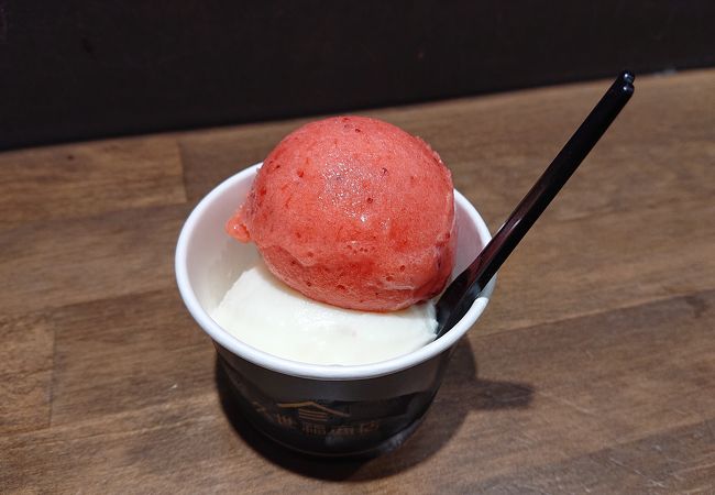 久世福商店 Midori長野店 クチコミ アクセス 営業時間 長野市 フォートラベル
