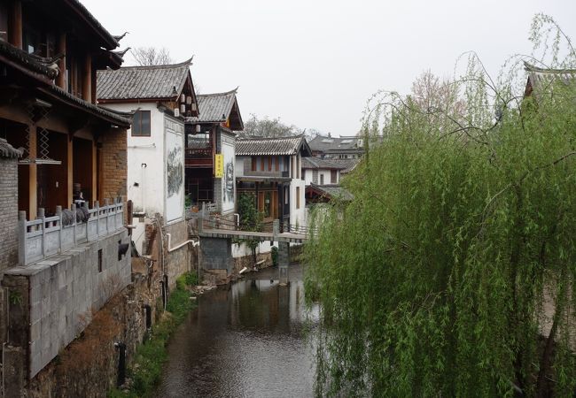 麗江の旧市街 古い町並み クチコミ人気ランキング フォートラベル 麗江 Lijiang 麗江の旧市街 古い町並み クチコミ人気ランキング フォートラベル 麗江 Lijiang