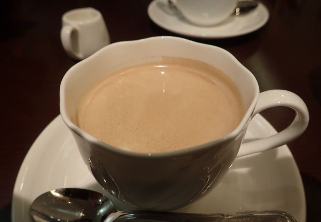 ル ポワール クチコミ アクセス 営業時間 池袋 フォートラベル