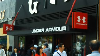 スポーツウェア