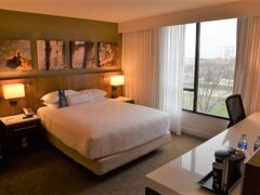Delta Hotels by Marriott Toronto Airport & Conference Centre 写真