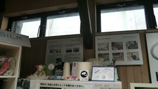 むしろカフェとして