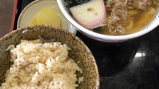 うどん