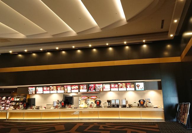 Tohoシネマズ くずはモール クチコミ アクセス 営業時間 寝屋川 枚方 交野 フォートラベル Tohoシネマズ くずはモール クチコミ アクセス 営業時間 寝屋川 枚方 交野 フォートラベル
