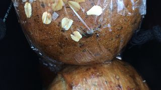 テコナベーグルワークス