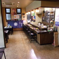 柳屋ホテル　＜対馬＞ 写真