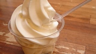 牧場が経営するお店