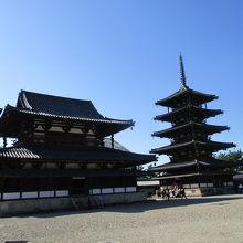 二大スターです