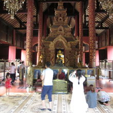 ワット プラシン