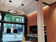 HCC タベール 写真