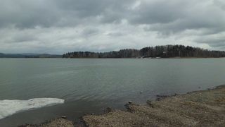 一般の観光客は少ない