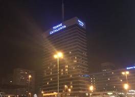 Gran Hotel Torre Catalunya 写真