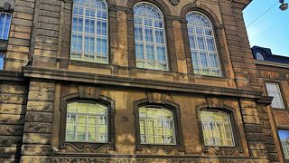 思ったりよかった