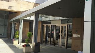 なつかしの曲が聞ける