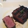 Michael Symon's Roast