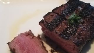 Michael Symon's Roast