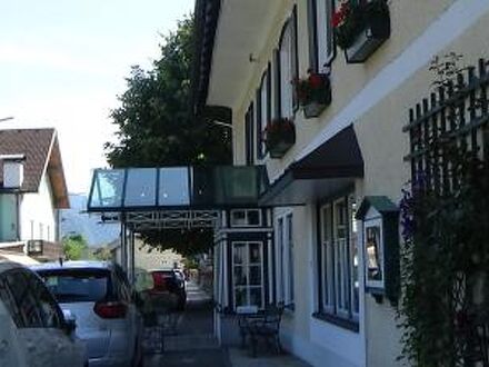 Aktivhotel Föttinger 写真