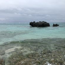 天気が良い日は最高だと思う