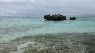 天気が良い日にリベンジしたい