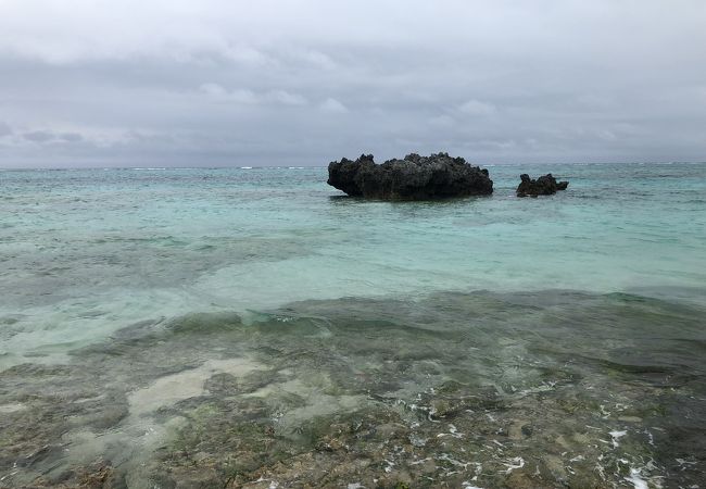 寺崎海岸 クチコミ アクセス 営業時間 与論島 フォートラベル 寺崎海岸 クチコミ アクセス 営業時間 与論島 フォートラベル