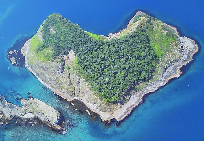 黄金岬展望台 クチコミ アクセス 営業時間 積丹半島 フォートラベル 黄金岬展望台 クチコミ アクセス 営業時間 積丹半島 フォートラベル