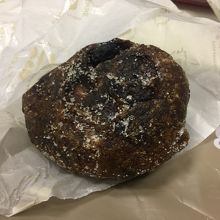 クラップフェン