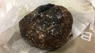 クラップフェン！