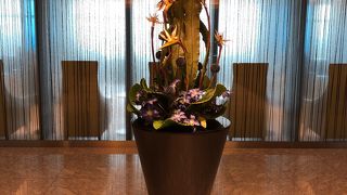 ANA SUITE LOUNGE 初潜入！