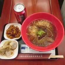 JALサクララウンジ (上海浦東国際空港)