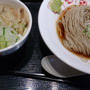 朝ご飯