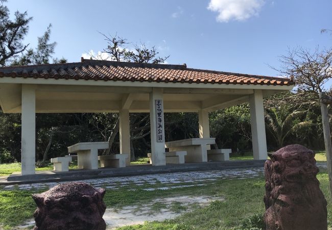 多良間島 水納島のおすすめ観光スポット クチコミ人気ランキングtop17 フォートラベル 沖縄県