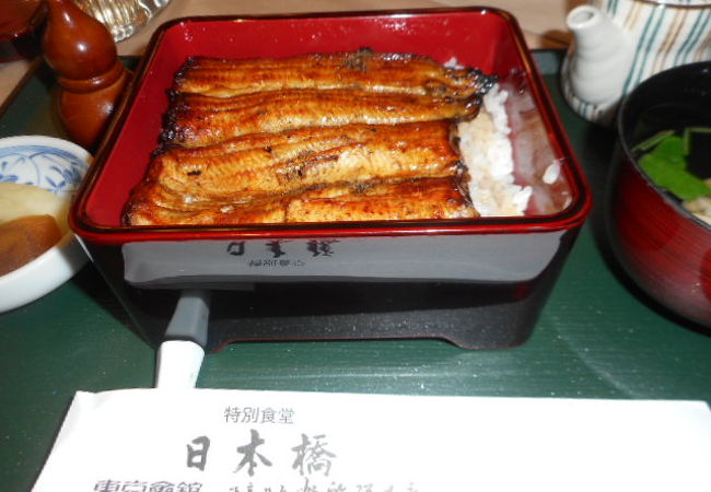 特別食堂 日本橋 クチコミ アクセス 営業時間 日本橋 フォートラベル 特別食堂 日本橋 クチコミ アクセス 営業時間 日本橋 フォートラベル