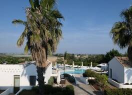 Torre Fiore Hotel Masseria 写真