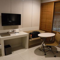 さすがは５ツ星