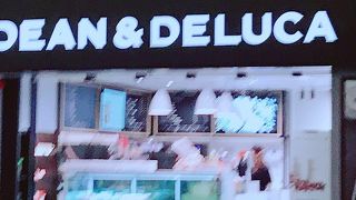 ドリンクを買う