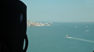 ぜひ渡ってみて