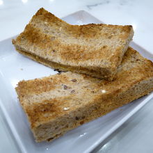 MTG Kaya TR（S$2.8）