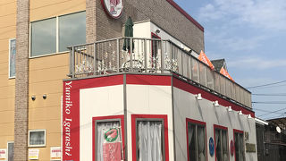 懐かしのキャンディキャンディの世界