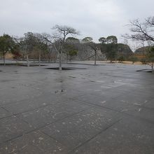 浅野のイメージ強すぎるけど