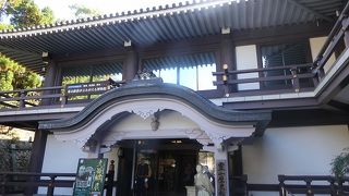 幕末・維新、一つの流れで解釈は無理